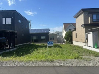 �@�����O��