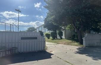 �@�эL�s�}����:5601m