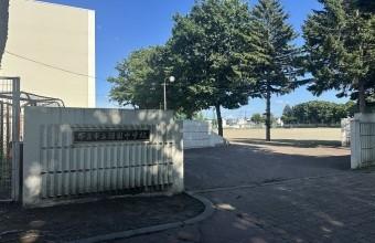 �@�эL�x�@��:5735m