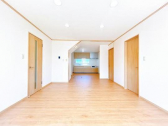 �@���̑������E�X�y�[�X