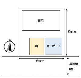 �@�����O��