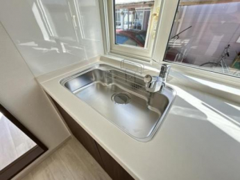 �@���̑������E�X�y�[�X