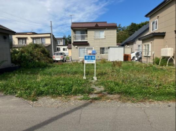 �@�����O��