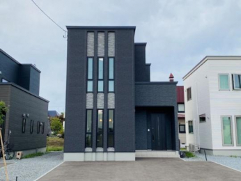 �@�����O��