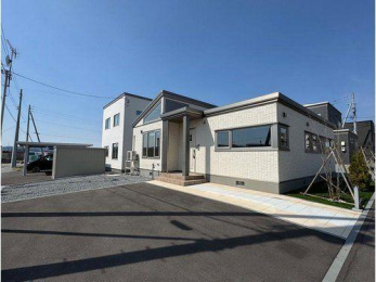 �@�����O��