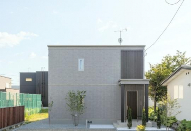 �@�����O��