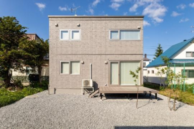 �@�����O��