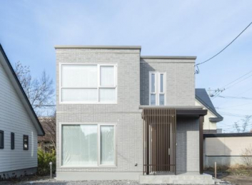 �@�����O��