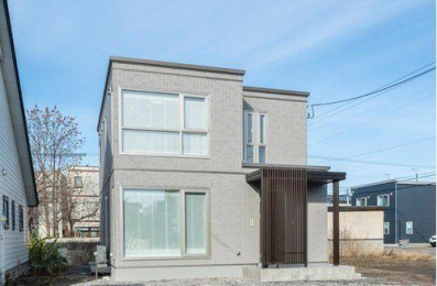 �@�����O��