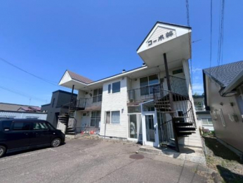 �@�����O��