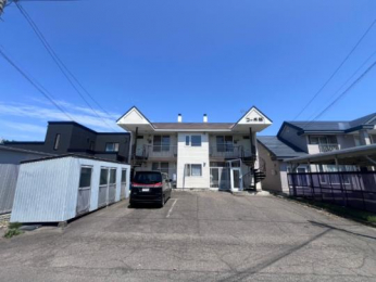 �@�����O��