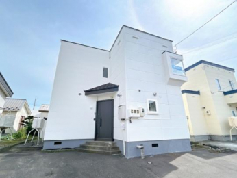 �@�����O��