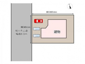 �@�Z�L�����e�B