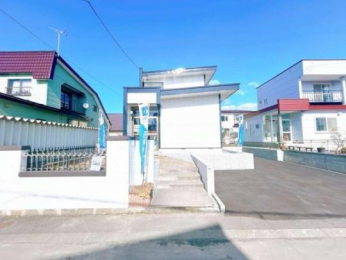 �@�����O��