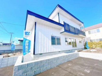 �@�����O��