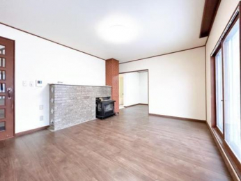 �@���̑������E�X�y�[�X