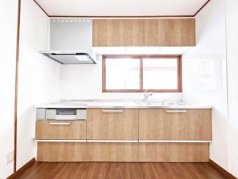 �@���̑������E�X�y�[�X