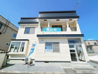 �@�����O��