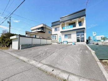 �@�����O��