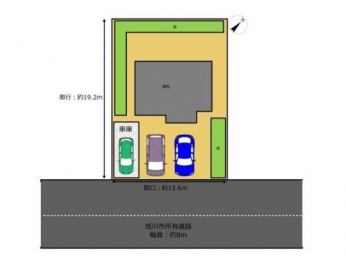 �@���̑������E�X�y�[�X