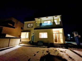 �@���̑������E�X�y�[�X