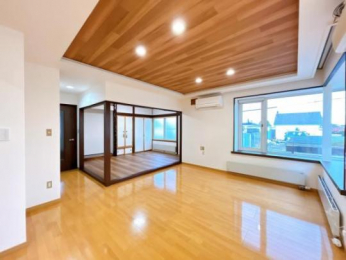 �@���̑������E�X�y�[�X