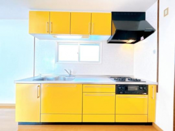 �@���̑������E�X�y�[�X