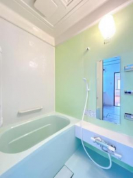 �@���̑������E�X�y�[�X