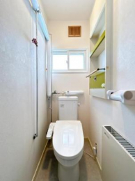 �@���̑������E�X�y�[�X