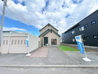 �@�����O��