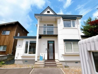 �@�����O��