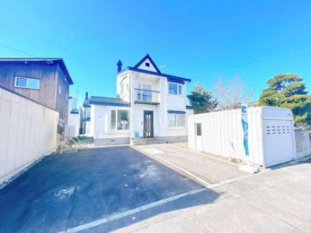 �@�����O��