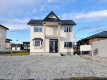 �@�����O��