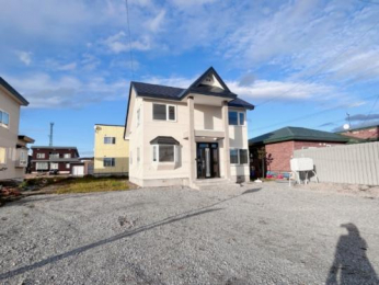 �@�����O��