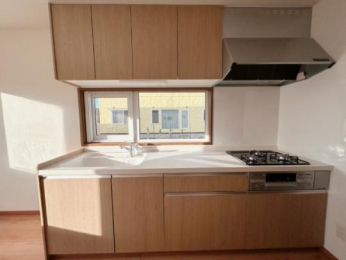 �@�Z�L�����e�B