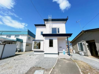 �@�����O��