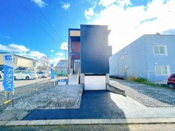 �@�����O��