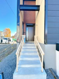 �@�����O��