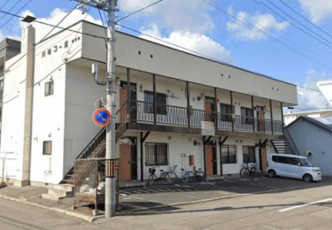 �@�����O��