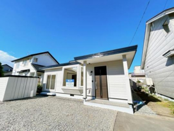 �@�����O��