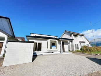 �@�����O��