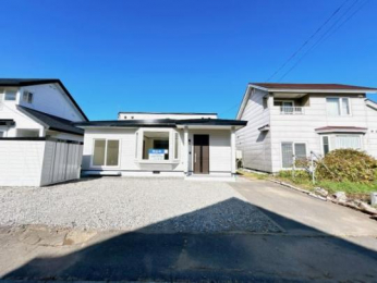 �@���̑������E�X�y�[�X