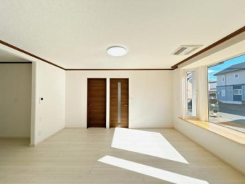 �@���̑������E�X�y�[�X