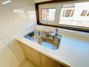 �@�эL�x�@��:7959m