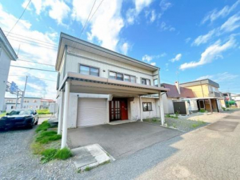 �@�����O��