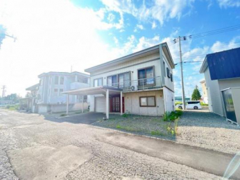 �@�����O��