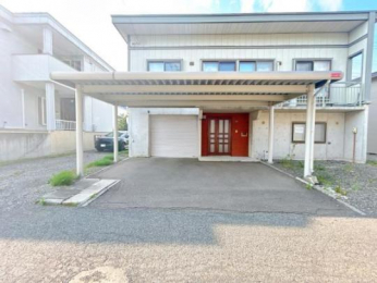 �@���̑������E�X�y�[�X