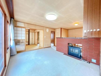 �@���̑������E�X�y�[�X