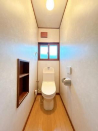 �@�эL�x�@��:5384m