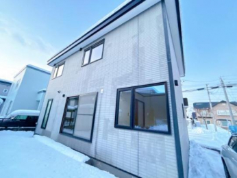 �@�����O��